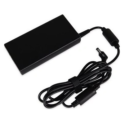 Terra 1480238 захранващ адаптор и инвертор На закрито 150 w Черен (a17-150p2a)