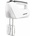 Zelmer ZHM2550