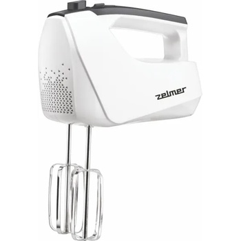 Image 1 of Zelmer ZHM2550