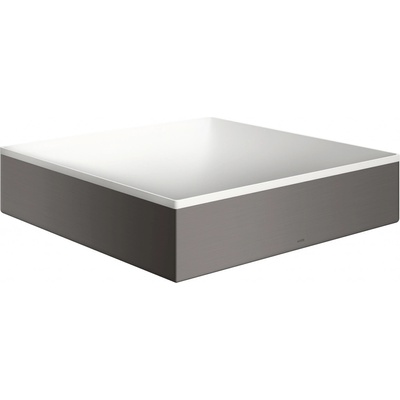 Axor Suite 42003340