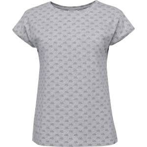 Lotto SPRING M