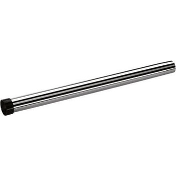 Karcher 6.900-275.0