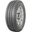 Maxxis UE-168 ( 165 R13C 94/93R 8PR )