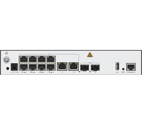 Huawei AC650-256AP