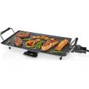 Image 1 of Nedis FCTE110EBK50 Teppanyaki
