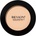 Revlon ColorStay Pressed Powder - Пресована пудра за лице