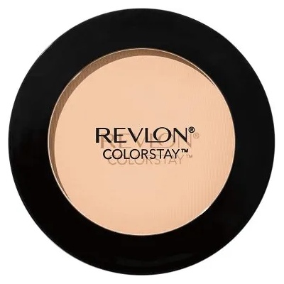 Revlon ColorStay Pressed Powder - Пресована пудра за лице