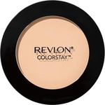 Revlon ColorStay Pressed Powder - Пресована пудра за лице