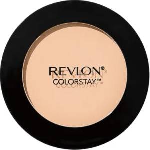 Revlon ColorStay Pressed Powder - Пресована пудра за лице