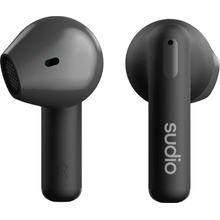 Sudio A1 Black