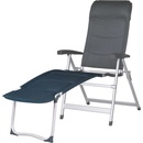 Westfield Opěrka nohou Be-Smart Inventor 2 antracit