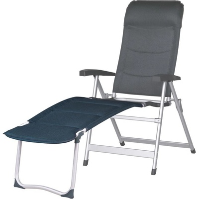 Westfield Opěrka nohou Be-Smart Inventor 2 antracit