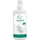Karel Hadek Ylang Ylang pleťová voda 200 ml