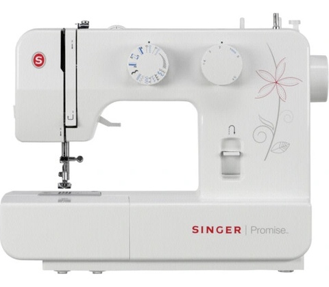 SINGER SMC 1412