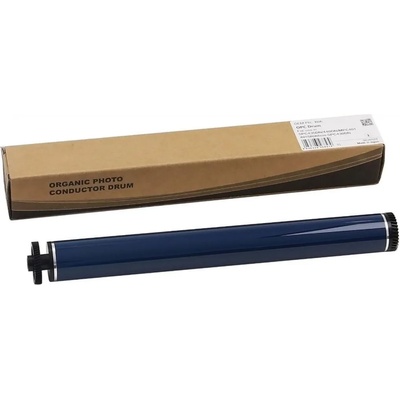 Compatible Барабан (OPC), SPC435DN (Japan) - 60k (SPC435-OPC)