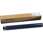 Compatible Барабан (OPC), SPC435DN (Japan) - 60k (SPC435-OPC)