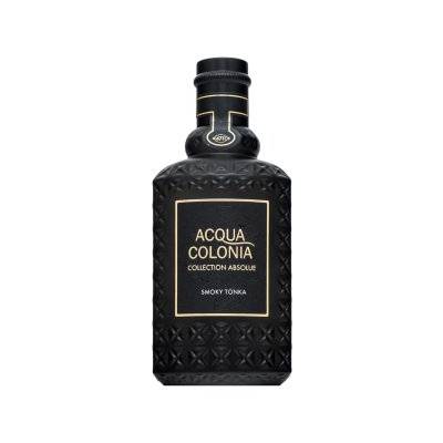 Acqua Colonia Collection Absolue Smoky Tonka Парфюмна вода унисекс 100 ml