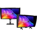 Asus ProArt Display OLED PA32USD