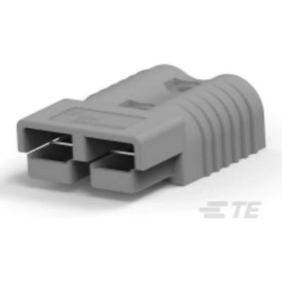 TE Connectivity 1604037-4, 1 ks Bag