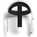 Meta Quest 2 Elite Strap with Battery