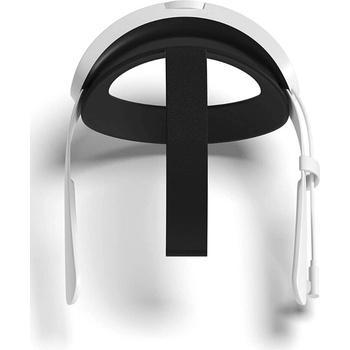 Meta Quest 2 Elite Strap with Battery