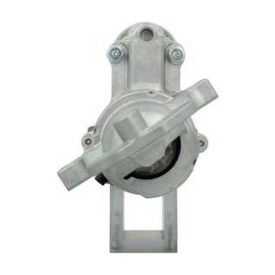 Startér Land Rover 1.3 kw 428000-8420 Denso New