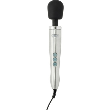 ostatní Doxy Die Cast Metal Massager