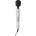 Happy Rabbit Doxy Die Cast Metal Massager