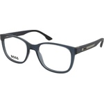 Boss by Hugo Boss Очила Hugo Boss Boss 1990 PJP - leshti