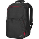 LENOVO Batoh ThinkPad Essential Plus 15,6" 4X41A30364