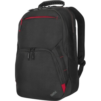 LENOVO Batoh ThinkPad Essential Plus 15,6" 4X41A30364