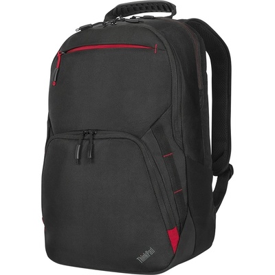 LENOVO Batoh ThinkPad Essential Plus 15,6" 4X41A30364