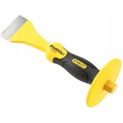 Stanley Sekáč elektrikářský FatMax® s ochranou ruky 55 x 250 mm - ST-4-18-330
