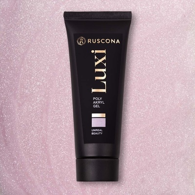 Ruscona Luxi Unreal Beauty 50 g – Zboží Dáma