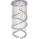Searchlight 8843CC