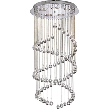 Searchlight 8843CC
