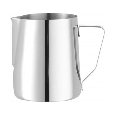 Hendi Kanvica na spenenie mlieka 900 ml