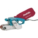 Makita 9924DB