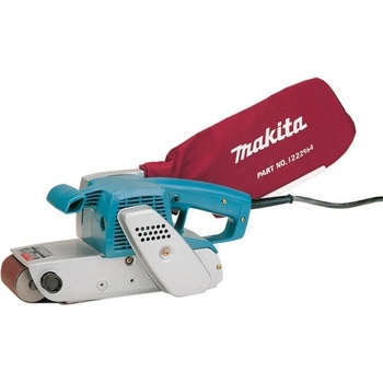 Makita 9924DB
