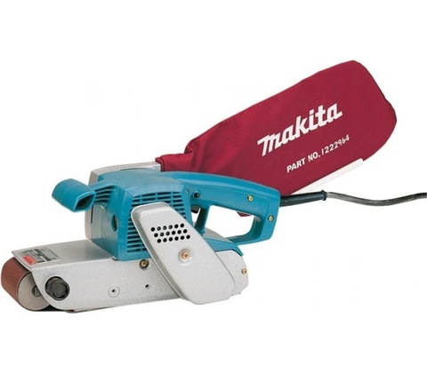 Makita 9924DB