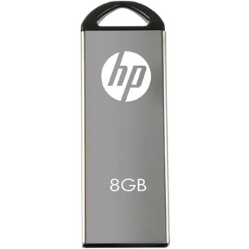 PNY HP v220w 8GB FDU8GBHPV220W