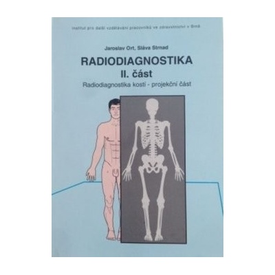 Radiodiagnostika II.