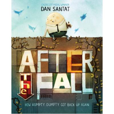 After the Fall