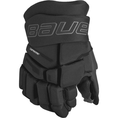 Bauer Supreme M3 Glove-Int, 13 EU