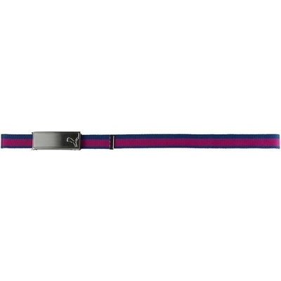 Puma dámský pásek Golf Web belt