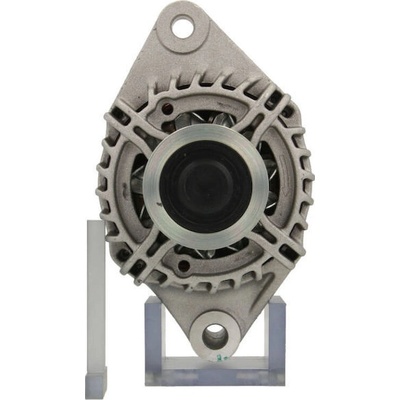 Alternátor Opel 120A 0124425100 Denso New