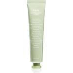 ABIB Heartleaf Crème Calming Tube успокояващ крем за лице за укрепване на кожната бариера 75ml