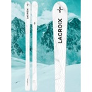 Lacroix Monarc 77 24/25