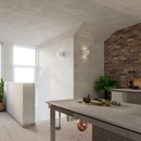 Image 1 of Sollux LEO LINE SL.0230