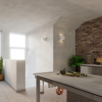 Image 1 of Sollux LEO LINE SL.0230